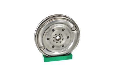 VOLANTA REMANTE 009001000013R 61