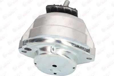 SUPORT MOTOR BIRTH 52468 8