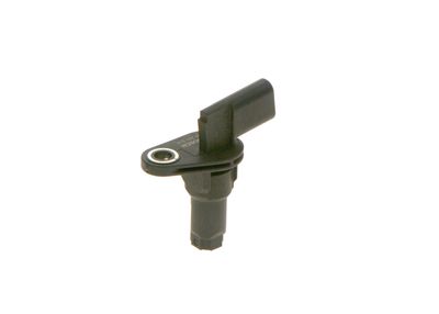 SENZOR IMPULSURI ARBORE COTIT BOSCH 0986280614 21