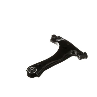 BRAT SUSPENSIE ROATA DELPHI TC3746 48