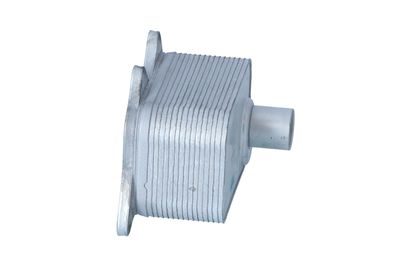 RADIATOR ULEI ULEI MOTOR NRF 31173 36