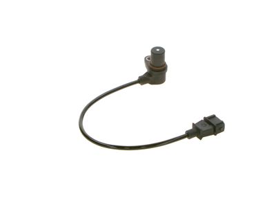 SENZOR IMPULSURI ARBORE COTIT BOSCH 0281002145 21