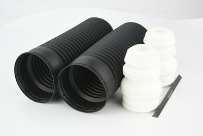 CHIT PROTECTIE PRAF AMORTIZOR FEBEST FDSHBTRVIIFKIT 43