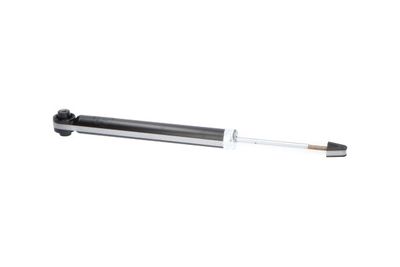 Shock Absorber SSA-1002