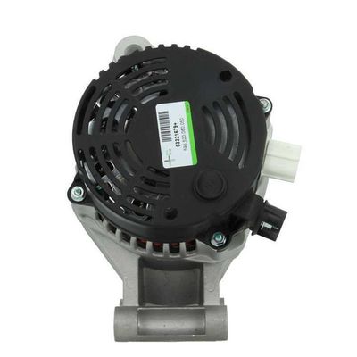 Alternátor PSH 595.520.080.050