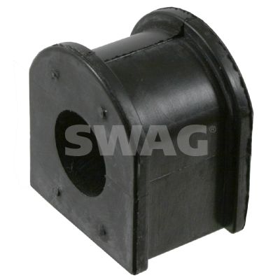 SWAG 50 92 1855 Втулка стабілізатора 