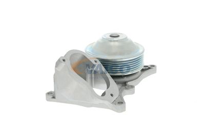 POMPă DE APă RăCIRE MOTOR VAICO V2050058 42