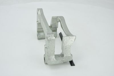 SET MONTAJ ETRIERE FRANA FEBEST 0177CGRN210RL 38