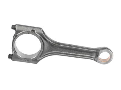 BIELA ET ENGINETEAM OM0041 14