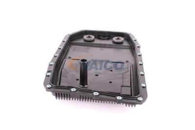 ÖLWANNE AUTOMATIKGETRIEBE VAICO V530062 49