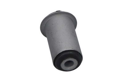 SUPORT TRAPEZ Kavo Parts SCR5563 21