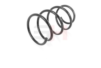 ARC SPIRAL GH GH203505 39