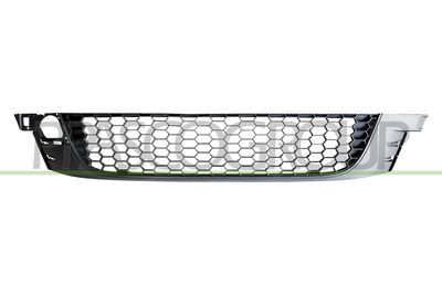 LüFTUNGSGITTER STOßFäNGER