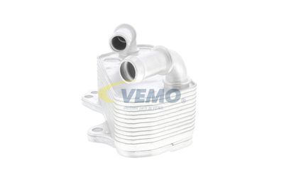 ÖLKüHLER MOTORöL VEMO V40602118 23