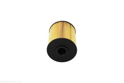 FILTRU COMBUSTIBIL AUTOMEGA 180012510 3