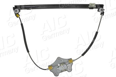 MECANISM ACTIONARE GEAM AIC 53497 1