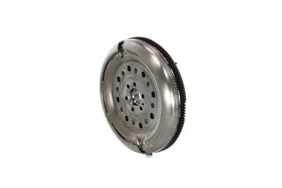 VOLANTA REMANTE 009001000187R 39