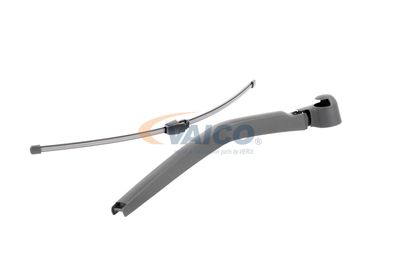 SET STERGATOARE CURATARE PARBRIZ VAICO V108564 30