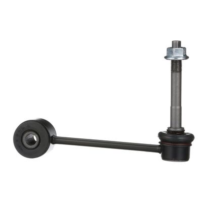 BRAT/BIELETA SUSPENSIE STABILIZATOR DELPHI TC5752 15