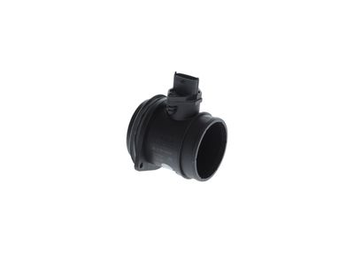 LUFTMASSENMESSER BOSCH 028021809G 26