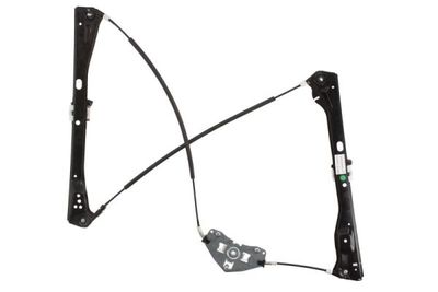 Raamlifter
