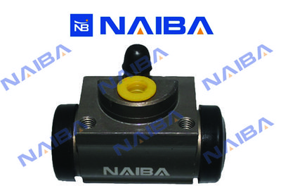 Cylinderek hamulcowy CALIPERE+ NAIBA R003A