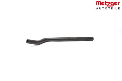 FURTUN RADIATOR METZGER AUTOTEILE 2420470 1