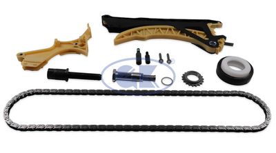 CHIT LANT DE DISTRIBUTIE