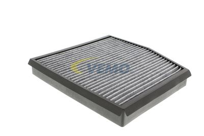 FILTRU AER HABITACLU VEMO V24311005 41