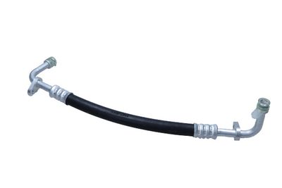 CONDUCTA INALTA PRESIUNE AER CONDITIONAT MAXGEAR AC930005 1