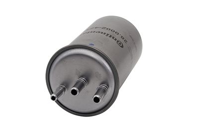 FILTRU COMBUSTIBIL CONTINENTAL 28000242412 2