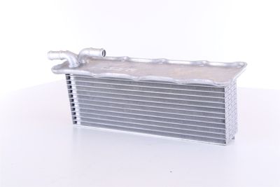 LADELUFTKüHLER NISSENS 96318 8