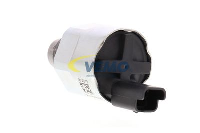 DRUCKREGELVENTIL COMMON-RAIL-SYSTEM VEMO V22110017 48