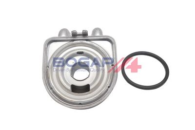 RADIATOR ULEI ULEI MOTOR BOGAP P4222100 3