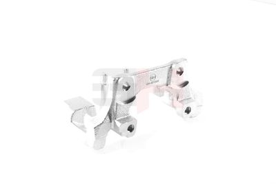 SUPORT ETRIER GH GH461509 38