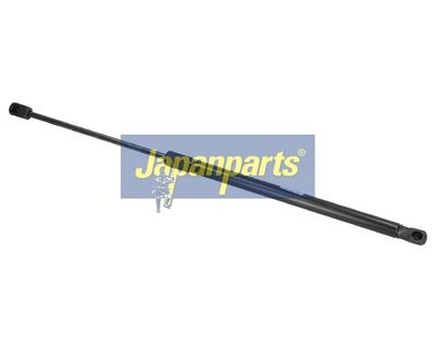 JAPANPARTS Dujinė spyruoklė, bagažinė