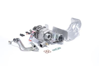 LADER AUFLADUNG BTS Turbo T981175 32