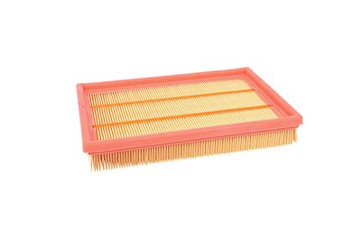 LUFTFILTER CONTINENTAL 28000200872 18