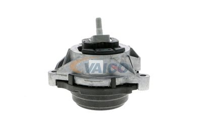 SUPORT MOTOR VAICO V203226 24