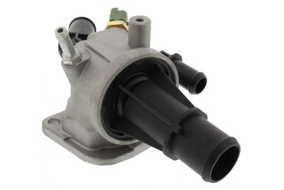 TERMOSTAT LICHID RACIRE MAPCO 28031 3