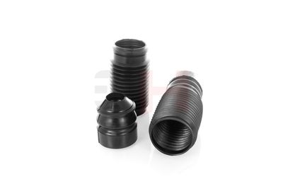 CHIT PROTECTIE PRAF AMORTIZOR GH GH691900 58