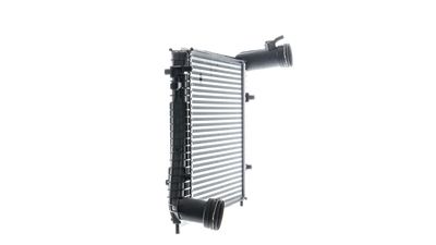 INTERCOOLER COMPRESOR MAHLE CI166000P 40