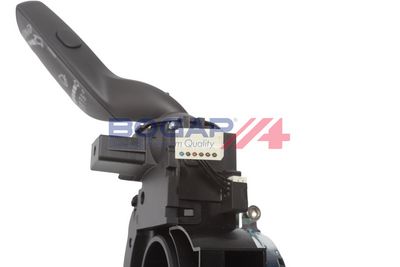 COMUTATOR COLOANA DIRECTIE BOGAP A7318126 3