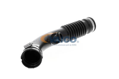 LADELUFTSCHLAUCH VAICO V461128 52