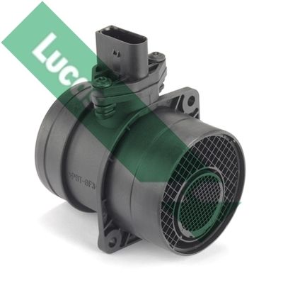 LUFTMASSENMESSER LUCAS FDM646 1