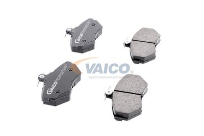 SET PLACUTE FRANA FRANA DISC VAICO V108136 49