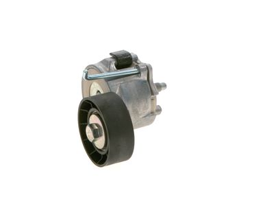 INTINZATOR CUREA CUREA DISTRIBUTIE BOSCH 1987945831 20