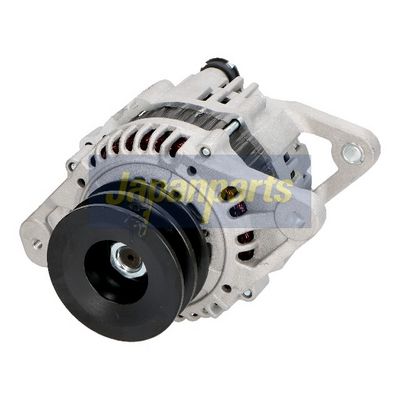 генератор JAPANPARTS ALD451