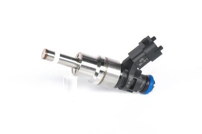 INJECTOR BOSCH 0261500009 22