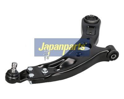 JAPANPARTS Vikšro valdymo svirtis